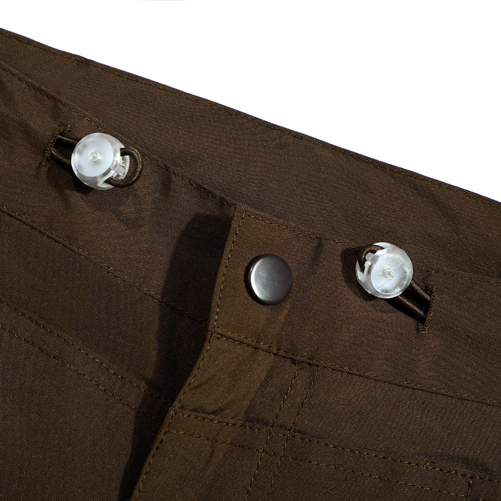 Loose Street Workwear Cargos