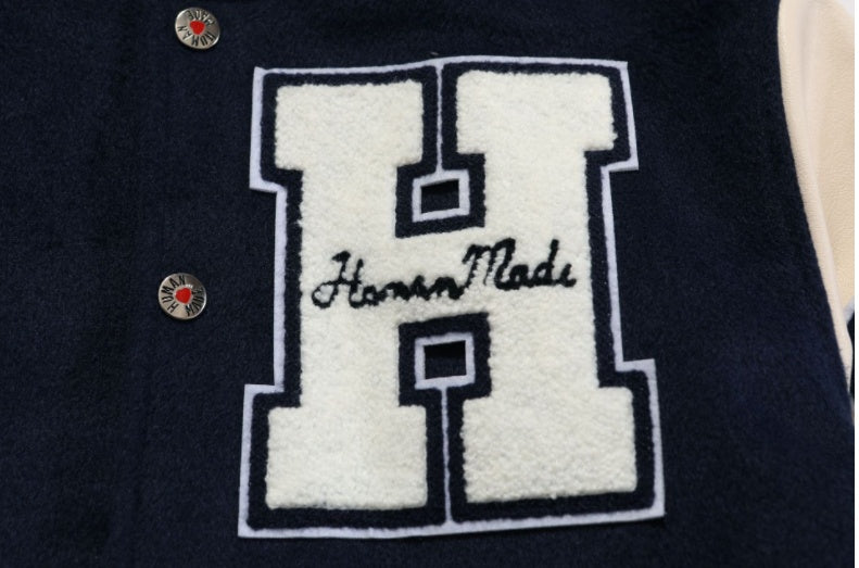 Baseball Uniform Jackets