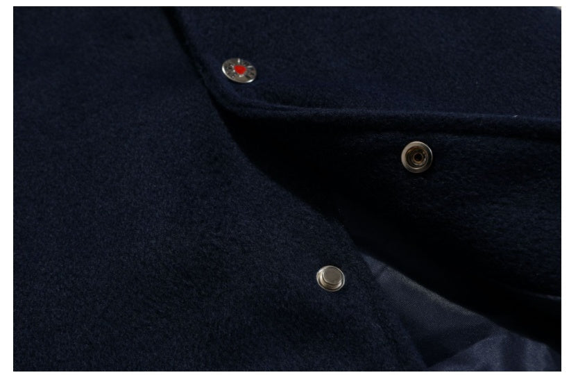 Baseball Uniform Jackets