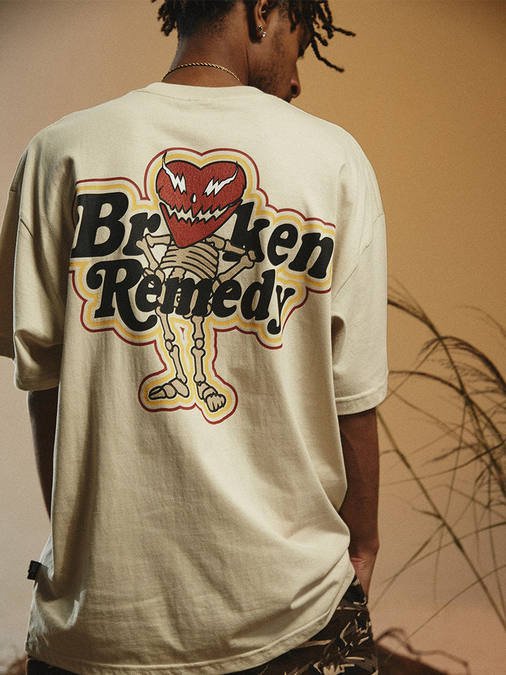 Oversized T-Shirts and Shirts