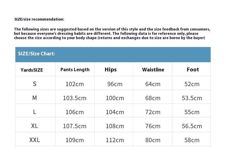 Reimagined Retro Multi-pocket jeans