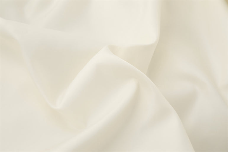 D-vine Campblue Butterfly Patch Puffer