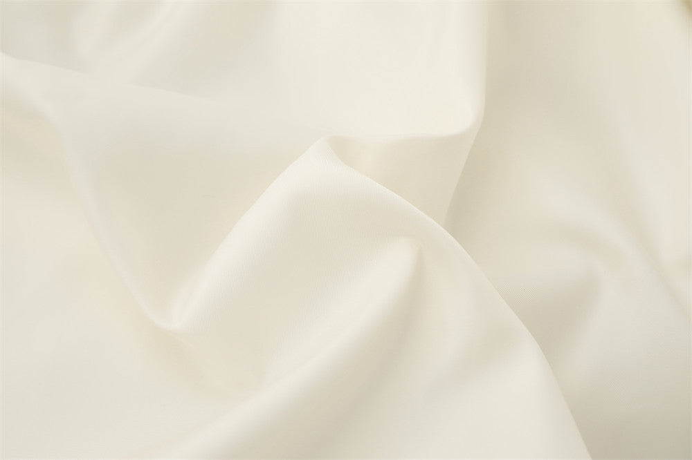 D-vine Campblue Butterfly Patch Puffer