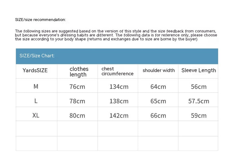 D-vine Printed Cotton-padded Puffer