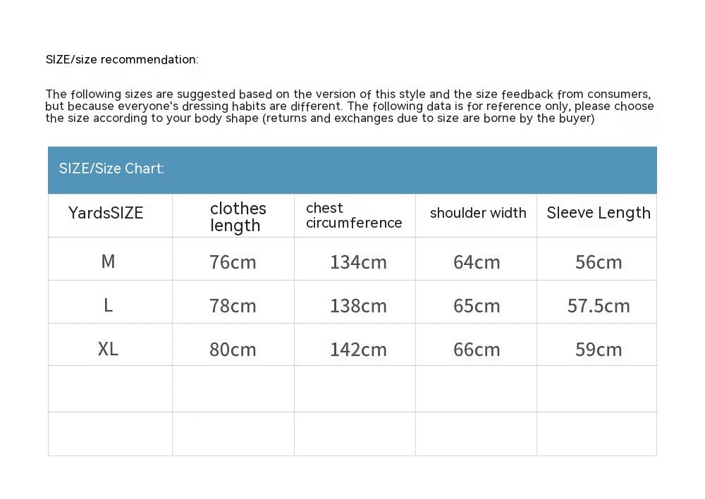 D-vine Printed Cotton-padded Puffer