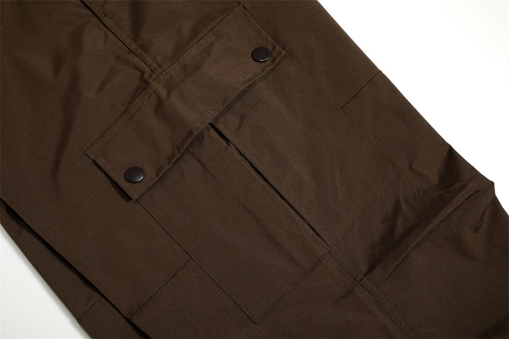 Loose Street Workwear Cargos