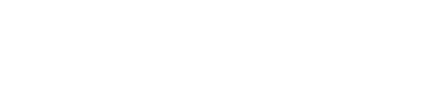 D-Vine