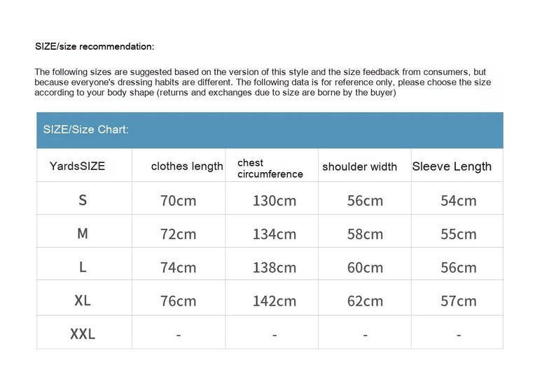 D-vine PU Leather Jacket