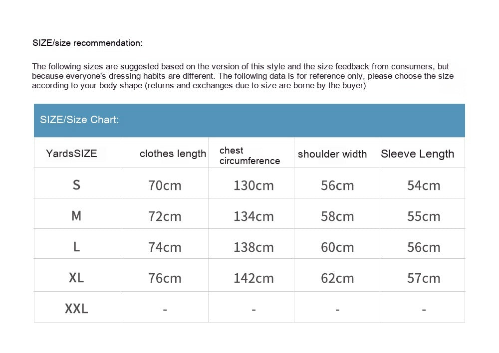 D-vine PU Leather Jacket