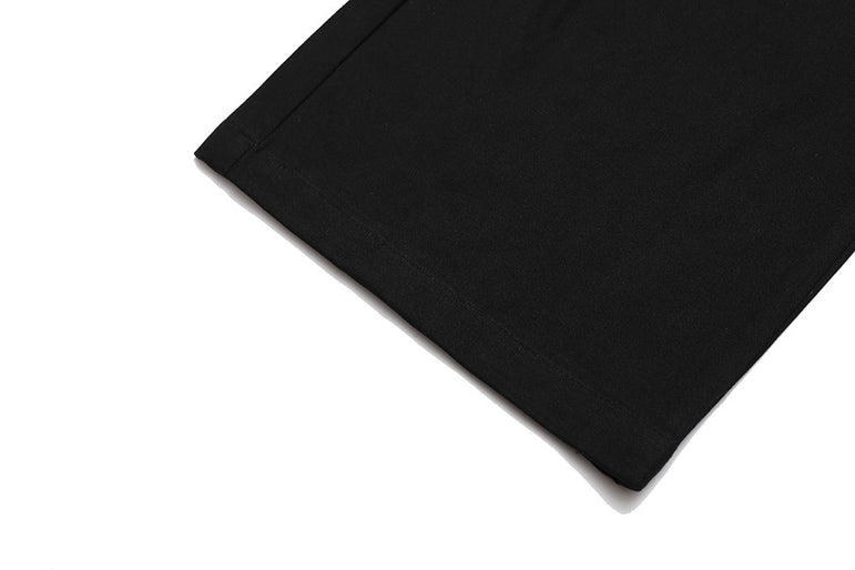 Unisex Oversized Baggy Denim Jeans | Relaxed Fit Streetwear