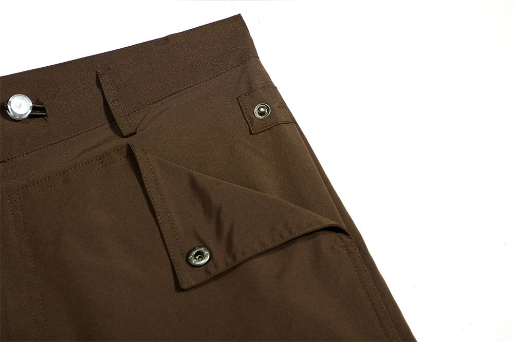 Loose Street Workwear Cargos